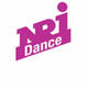 Energy Österreich - Dance logo
