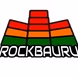 Radio Rock Bauru logo