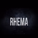 Logo de Rhema95