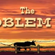 Logo de The No Problem Ranch