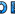 Radio Euch logo