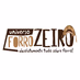 Rádio Universo Forrozeiro logo