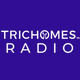 Logo de TRICHOMES Radio