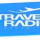 Logo de Argentina Travel Radio