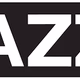 Logo de Musizman Radio - The Jazz Club