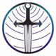 Logo de Spirit Word Radio (SWR)