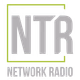 Logo de WRMX