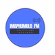 Imaphumulo FM logo