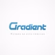 Radio Gradient logo