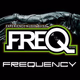 Logo de Freq Network