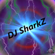 Logo de sharkz