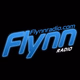 Logo de Flynn Radio
