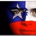 ElCopihue.com logo