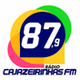 Cajazeirinhas FM logo