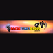 Local Tunes Radio logo