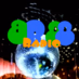 Logo de BB 88 Radio