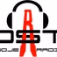Radio Strzelin logo