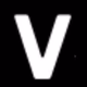 Radio Vosstanie logo