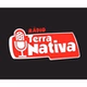 Rádio Terra Nativa AM logo