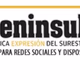 Logo de Radio El Peninsular