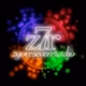 Zyon.Seven.Radio - Pop 80's logo
