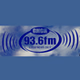 Good News Community Radio logo
