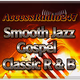 Logo de AccessRadio247