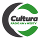 Logo de Rádio Cultura