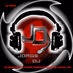 Logo de Radio Alo FM