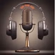 OnAir2 - West Coast Gold logo