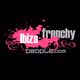 Logo de Ibiza Frenchy People Radio