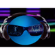 Logo de WLOV - Joyful Sound Radio
