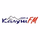 Радіо Калуш FM logo