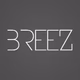 Logo de BREEZ
