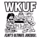 WKUF-LP Flint - WKUF-LP logo