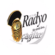 Logo de Radyo Çağlar FM