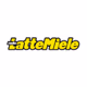 Logo de Radio LatteMiele - Veneto