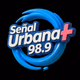 Logo de Señal Urbana