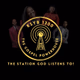 Logo de 1300 AM KSYB The Gospel Powerhouse - KSYB