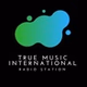 True music International logo