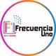Radio Frecuencia Uno logo