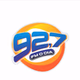 Fm O Dia Teresina logo
