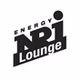 Energy Österreich - Lounge logo