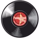 FunkyBand Radio logo