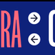 Logo de R2extra - Chill