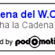 Logo de AR Radio
