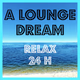 Logo de A Lounge Dream - Relax 24H