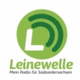 Logo de Radio Leinewelle