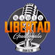 Logo de Radio Libertad Guatemala