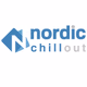 Logo de Nordic Chillout Radio